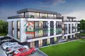 Appartement 2 chambres 64 m² Sozopol, Bulgarie
