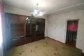 Dom 81 m² Werenowo, Białoruś