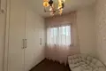 Дом 4 спальни 320 м² Суни-Занакия, Кипр