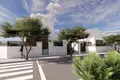 3 bedroom townthouse 187 m² Dolores, Spain