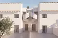 Penthouse 2 pokoi 62 m² Pilar de la Horadada, Hiszpania