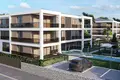 Appartement 5 chambres 170 m² Dosemealti, Turquie