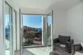 1 bedroom apartment 54 m² Budva, Montenegro