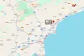 Willa 3 pokoi 250 m² Mutxamel, Hiszpania