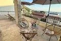 Appartement 2 chambres 55 m² en Przno, Monténégro