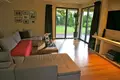 Mieszkanie 3 pokoi 130 m² w Francja, Francja