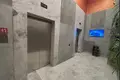 Apartamento 2 habitaciones 53 m² Batumi, Georgia