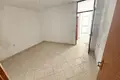 3 bedroom apartment 115 m² Bashkia Durres, Albania