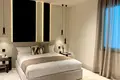5 bedroom villa 618 m² Marbella, Spain