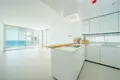 Wohnung 2 Schlafzimmer 84 m² Benalmadena, Spanien