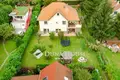 House 1 bathroom 180 m² in Central Hungary, All countries