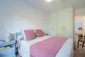 Appartement 4 chambres 145 m² Dos Hermanas, Espagne