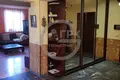 Maison 375 m² Leninsky District, Russie