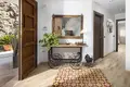 Haus 4 Schlafzimmer 250 m² Spanien, Spanien