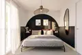 Dom 4 pokoi 112 m² Salford, Wielka Brytania