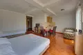 Haus 6 zimmer 436 m² Herceg Novi, Montenegro