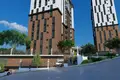 Квартира 3 комнаты 52 м² Картал, Турция