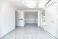 2 bedroom apartment 69 m² Kumbor, Montenegro