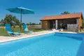 3 bedroom house 80 m² Croatia, Croatia