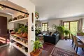 Wohnung 2 Schlafzimmer 130 m² Benahavis, Spanien