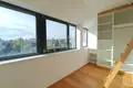 Wohnung 3 zimmer 124 m² Wien, Österreich