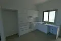 2 bedroom apartment 84 m² Karavas, Northern Cyprus