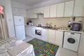 Квартира 2 спальни 90 м² в Лимассоле, Кипр