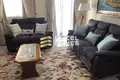 Apartamento 3 habitaciones  Mellieha, Malta