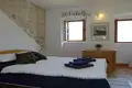 Дом 5 спален 150 м² Община Колашин, Черногория