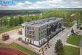Mieszkanie 3 pokoi 66 m² Preny, Litwa