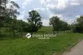 Land 225 072 m² Csabdi, Hungary