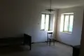Дом 9 комнат 250 м² Терни, Италия