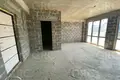 Appartement 2 chambres 37 m² Evenkiysky Rayon, Russie