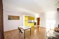 Квартира 3 комнаты 86 м² Рига, Латвия