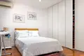 Wohnung 3 Schlafzimmer 423 m² Regiao Geografica Imediata do Rio de Janeiro, Brasilien
