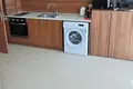 Mieszkanie 1 pokój 65 m² Nesebyr, Bułgaria