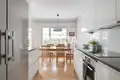 3 bedroom apartment 98 m² Helsinki sub-region, Finland