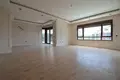 Apartamento 6 habitaciones  Alanya, Turquía