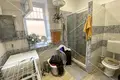 Квартира 2 комнаты 96 м² Город Опатия, Хорватия