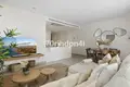 Appartement 3 chambres 118 m² Dos Hermanas, Espagne