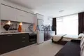 Apartment 38 m² Sozopol, Bulgaria