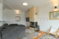 Dom 7 pokojów 246 m² Mala Rakovica, Chorwacja