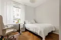 Mieszkanie 4 pokoi 73 m² Warszawa, Polska