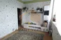 Квартира 3 комнаты 74 м² Мухавецкий сельский Совет, Беларусь