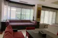3-Schlafzimmer-Villa 340 m² Choeng Thale, Thailand