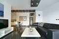 7 bedroom house 758 m² Grad Opatija, Croatia