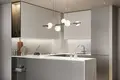 2 bedroom apartment 118 m² Dubai, United Arab Emirates