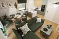 Casa 96 m² Gortatowo, Polonia
