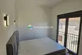 Appartement 1 chambre 49 m² Đenovići, Monténégro