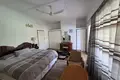 Haus 15 zimmer 13 882 m² Gaborone, Botsuana